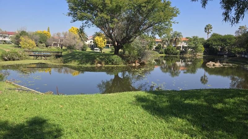 0 Bedroom Property for Sale in WestLake Country Safari Estate North West